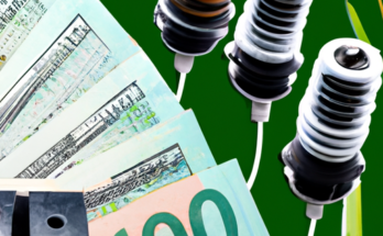 What are the best ways to save money on utilities?