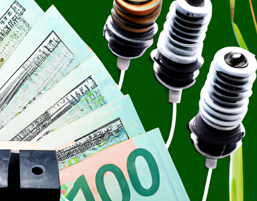 What are the best ways to save money on utilities?