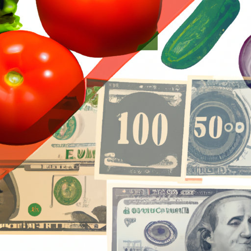 What are the best ways to save money on groceries?