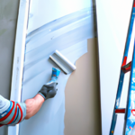 What are the best tips for DIY real estate home improvement projects?