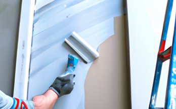 What are the best tips for DIY real estate home improvement projects?