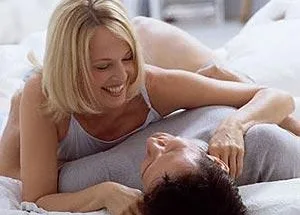 500 Lovemaking Tips & Sex Secrets