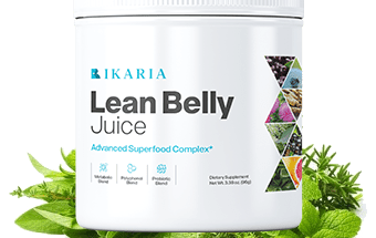 REVIEWS Ikaria Juice: The Natural Way to Boost Your Health and Longevity | Ikaria Juice: A Delicious and Refreshing Way to Improve Your Overall Health 20 July 2023 - by Admin - Leave a Comment FacebookTwitterVKWhatsAppMessengerTelegramShare Ikaria Juice