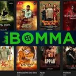 How to Download Movies from iBOMMA
