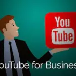YouTube for Businesses